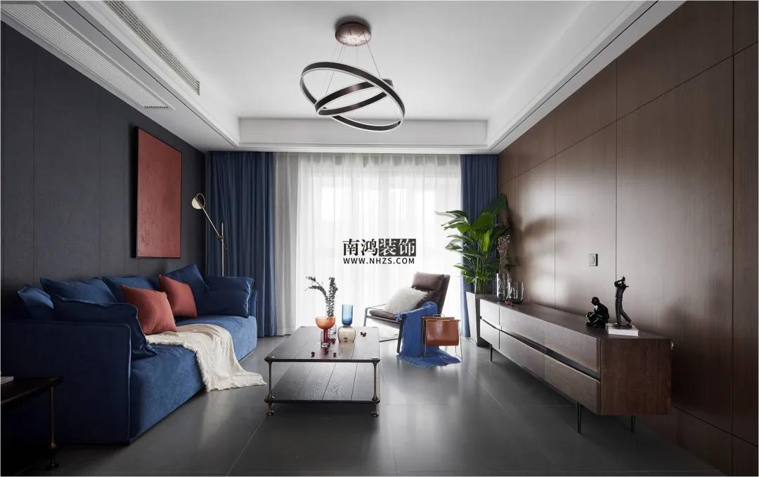 1599702590579508.jpg 微信圖片_20200910093401.jpg