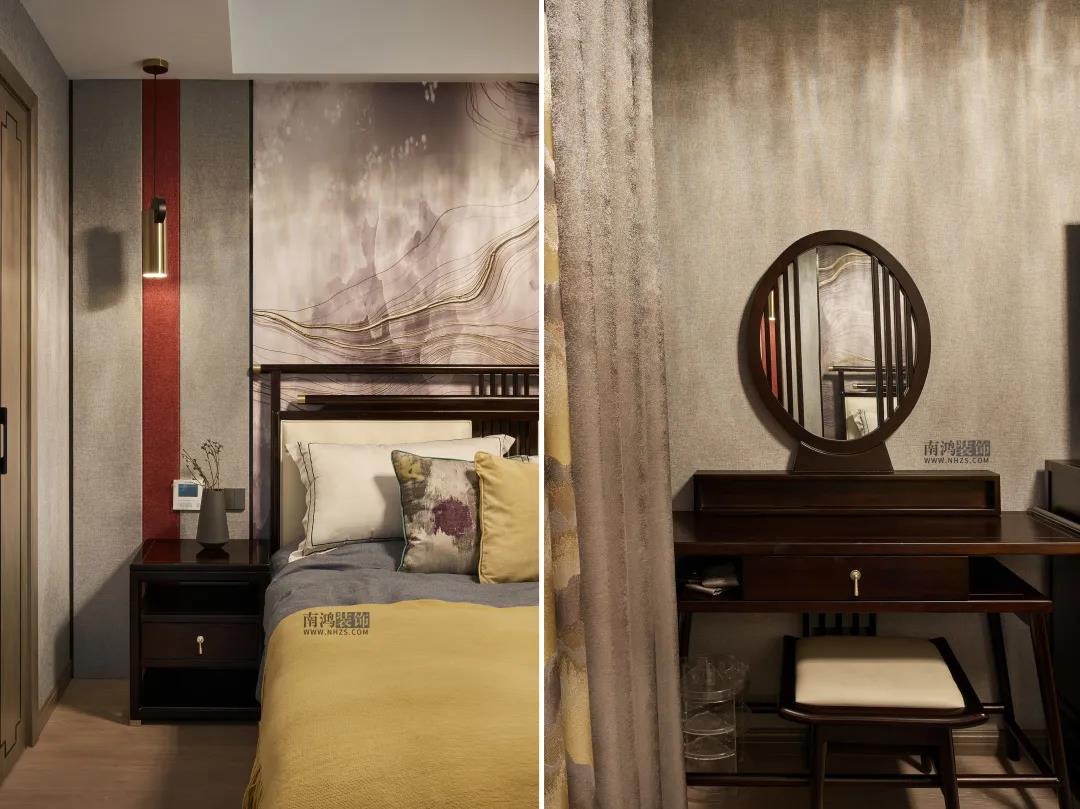 1611197475861840.jpg 微信圖片_20210121102524.jpg