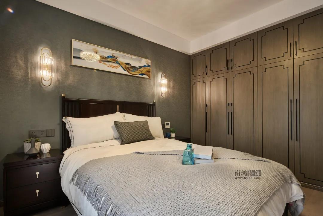 1611197492812224.jpg 微信圖片_20210121102532.jpg