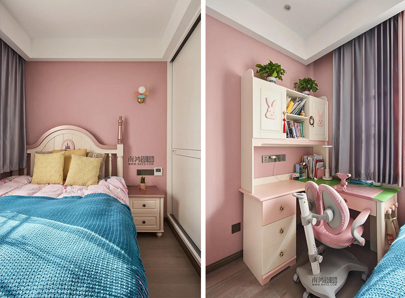 1611197508114765.jpg 微信圖片_20210121102539.jpg