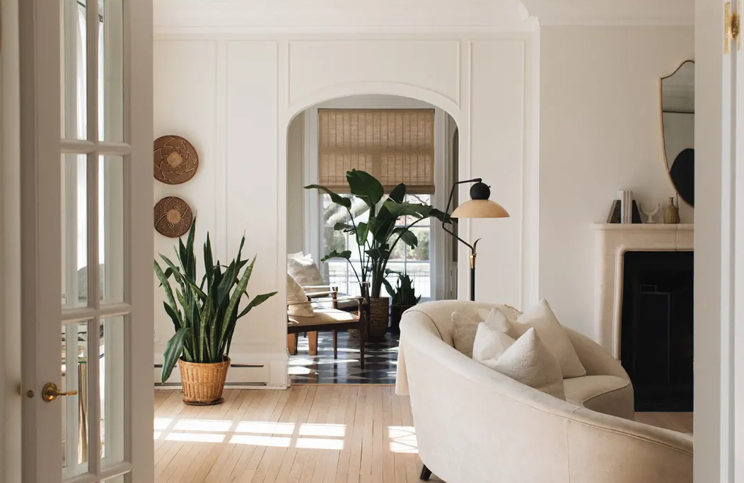 1615167027319295.png 微信圖片_20210308092023.png