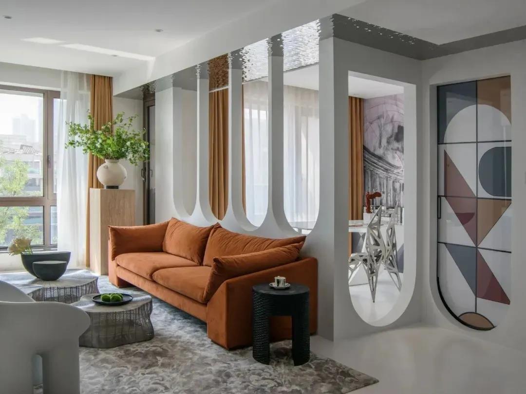 1615167147771430.jpg 微信圖片_20210308092056.jpg