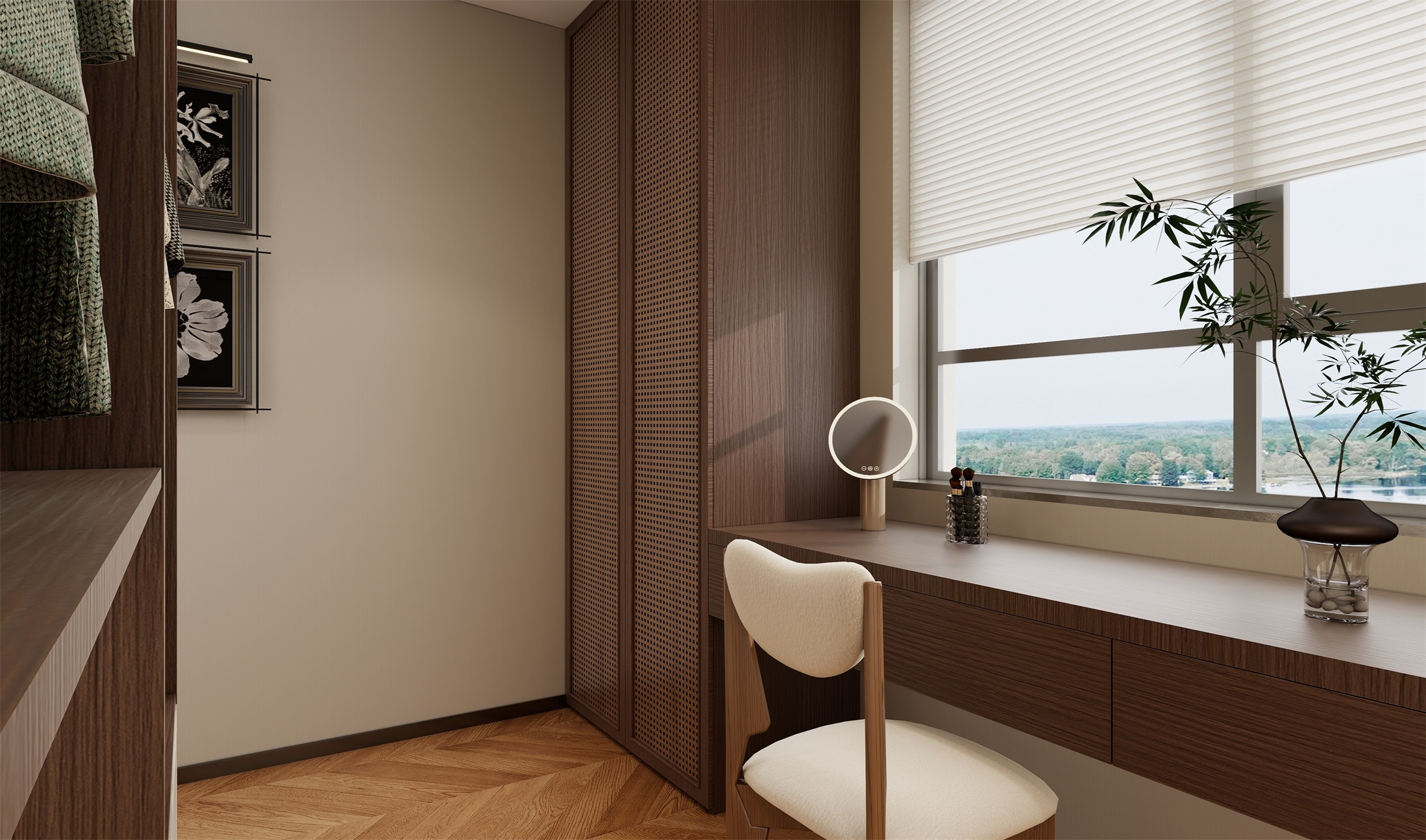 1758506369117864.jpg 微信圖片_20241026140436.jpg