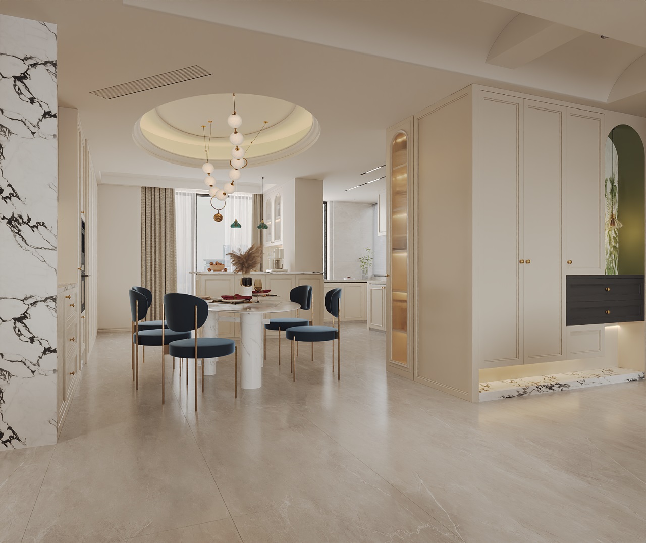 1758506812110630.jpg 微信圖片_20250109155515.JPG