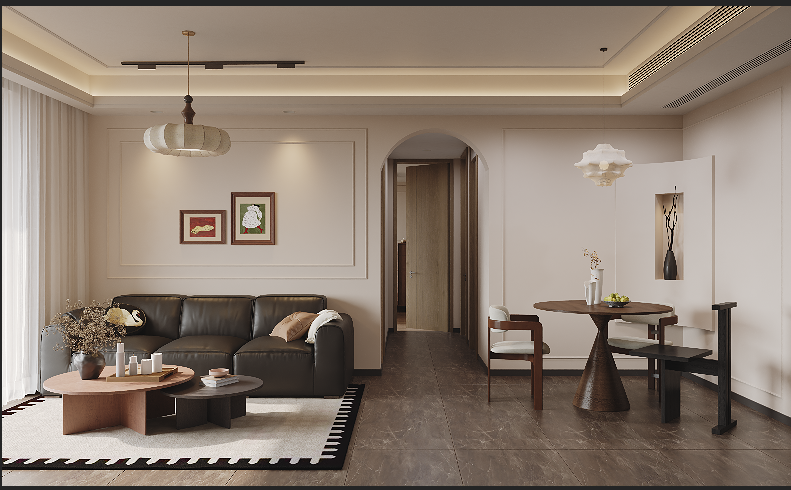 1758507242144414.png 1.png