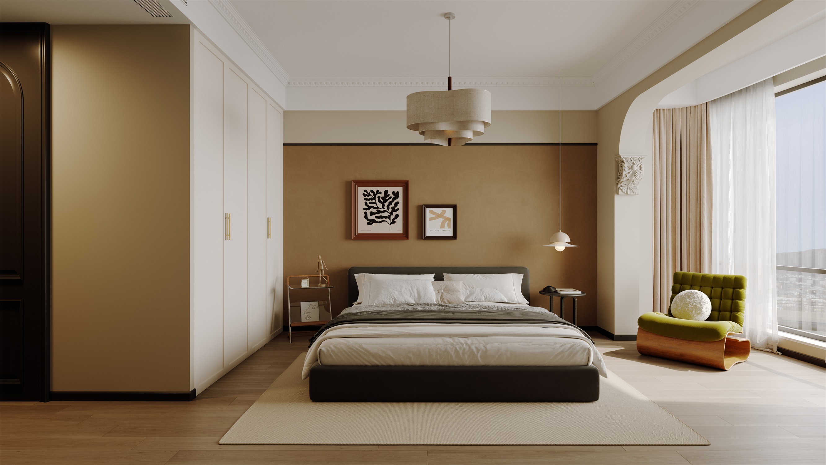 1758508501130648.jpg 6.jpg