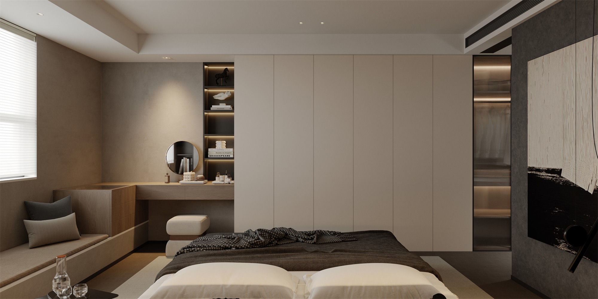 1758508966115140.jpg 7.jpg