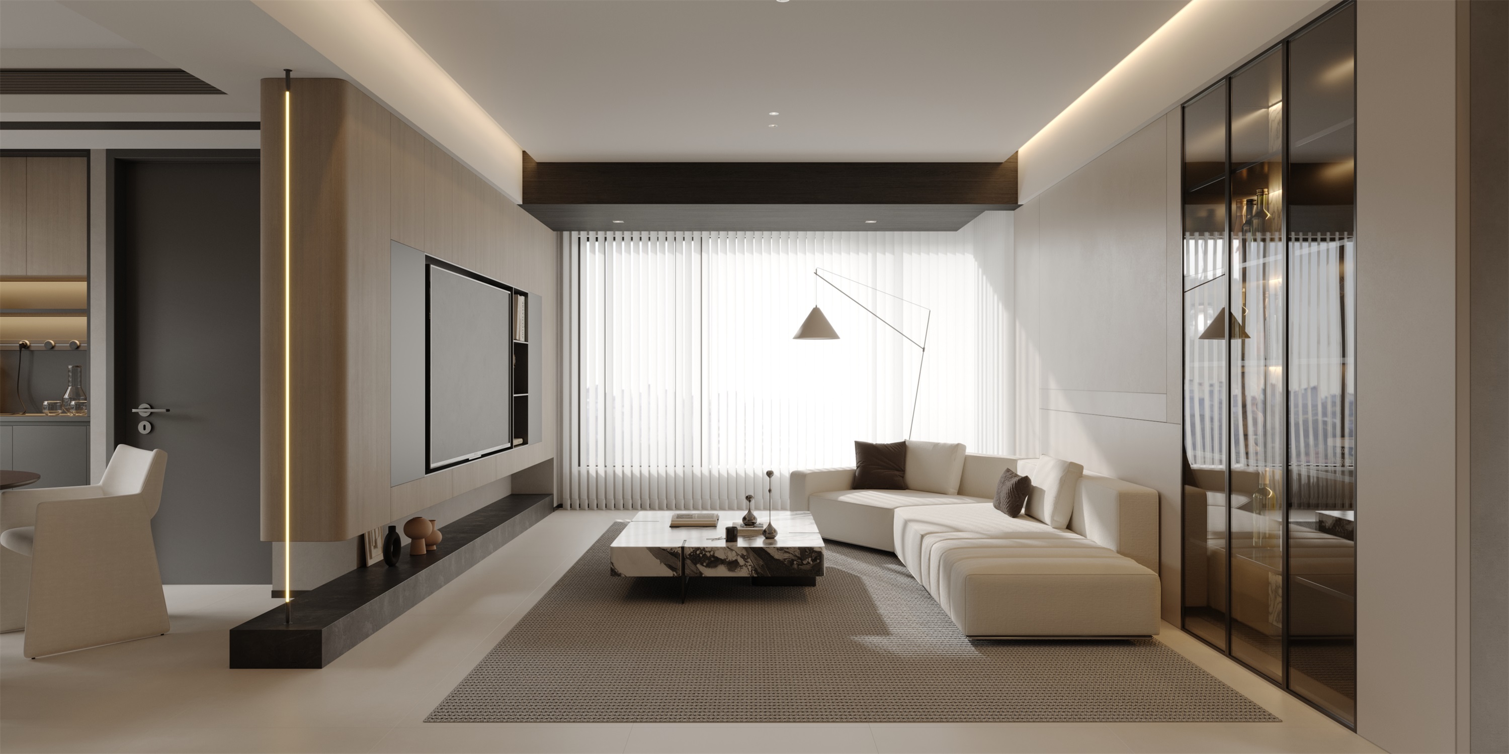 1758508966120433.jpg 5.jpg