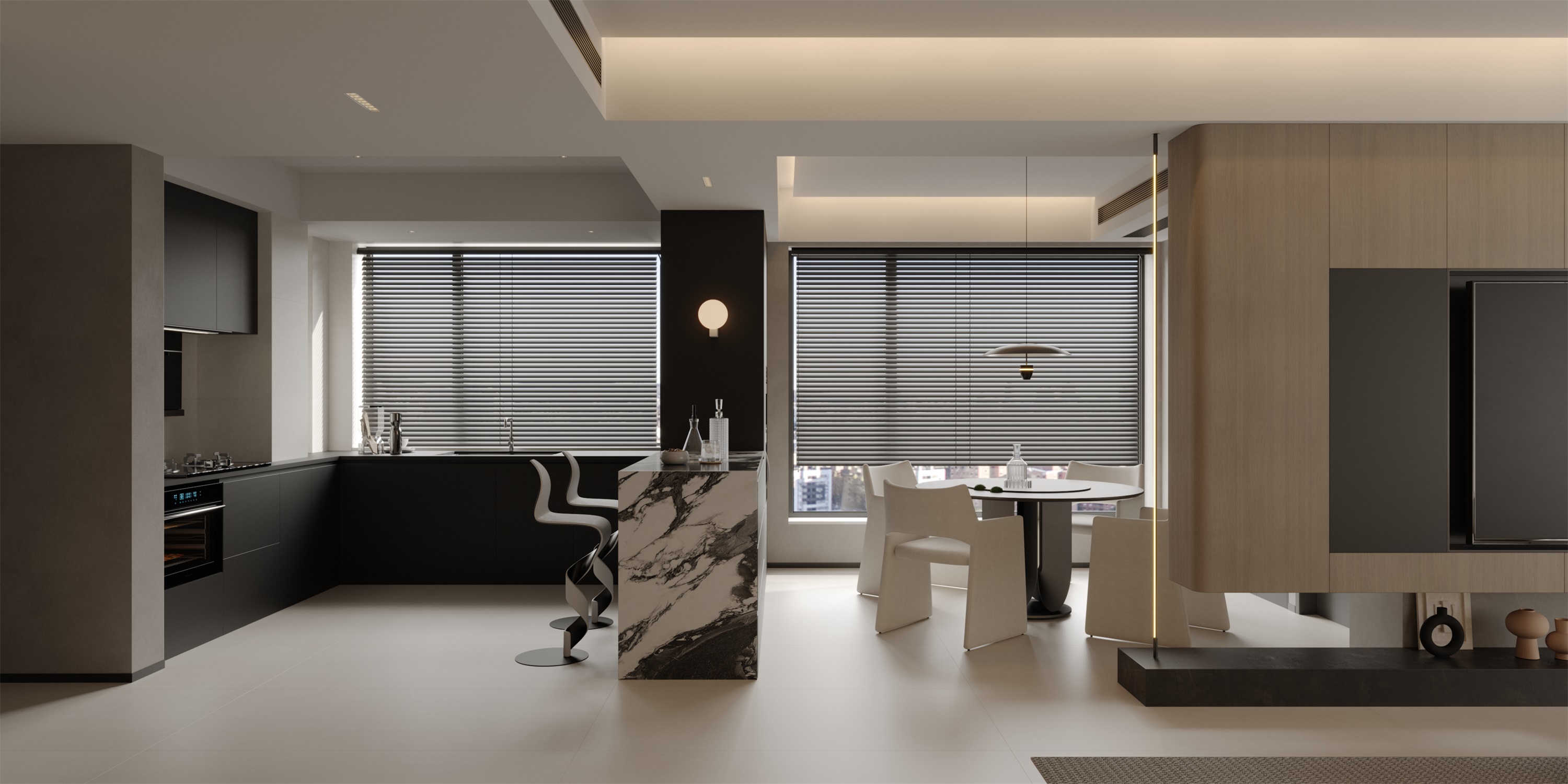 1758508966132895.jpg 1.jpg