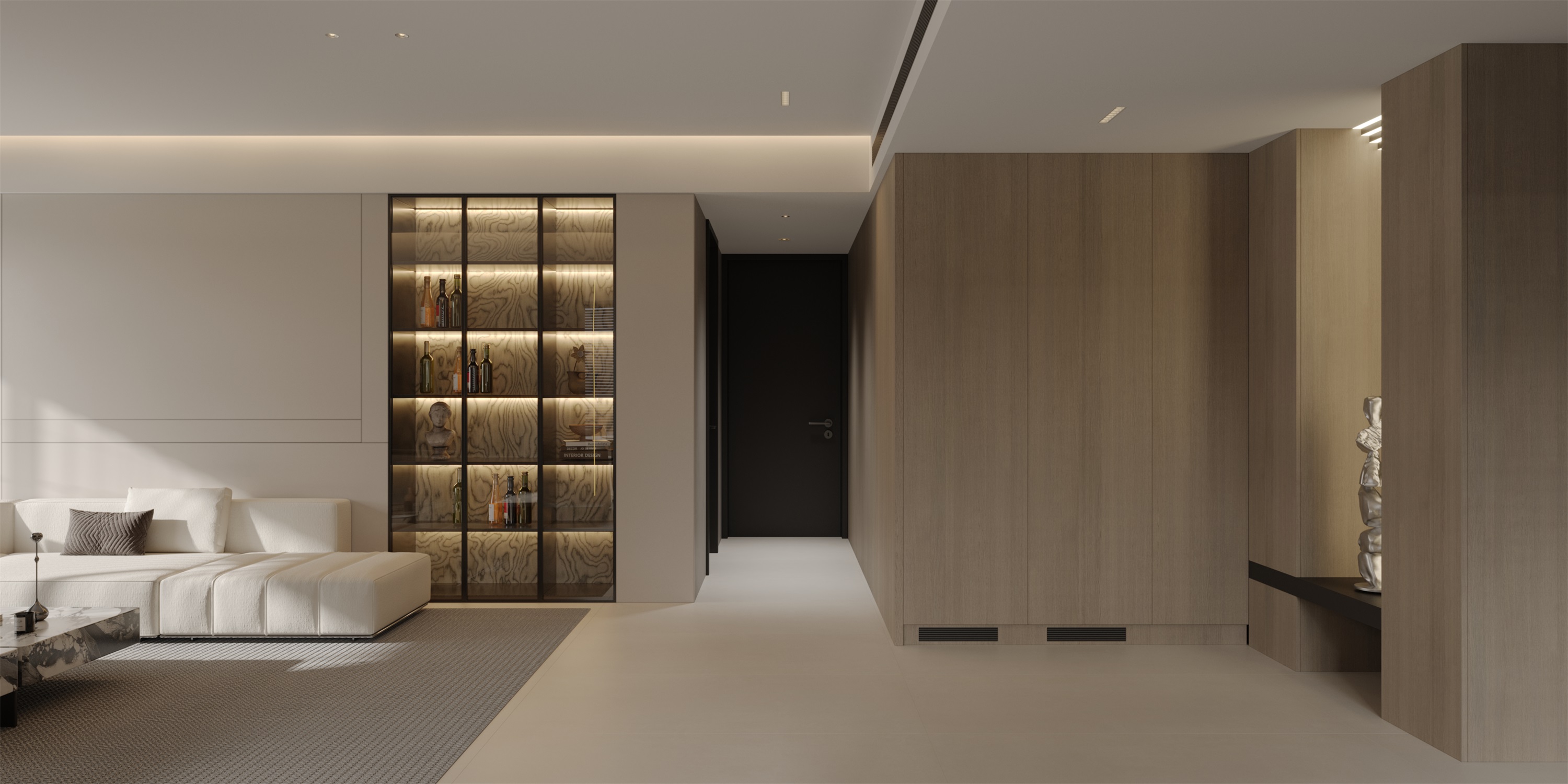 1758508966176860.jpg 2.jpg