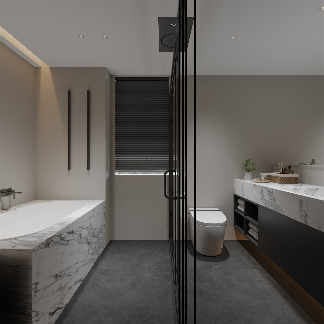 1758508966279706.jpg 8.jpg