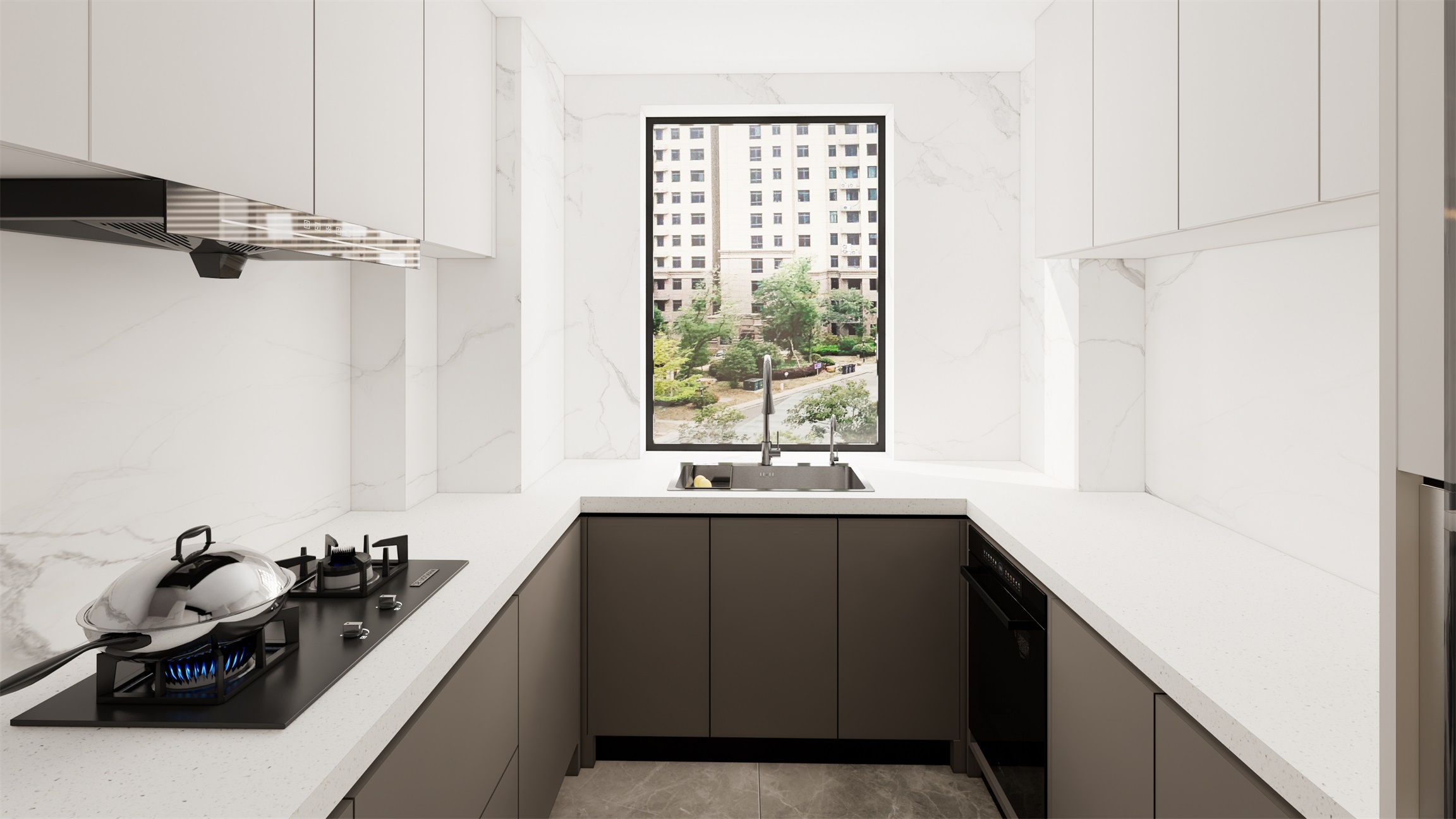 1758509105282374.jpg 8.jpg