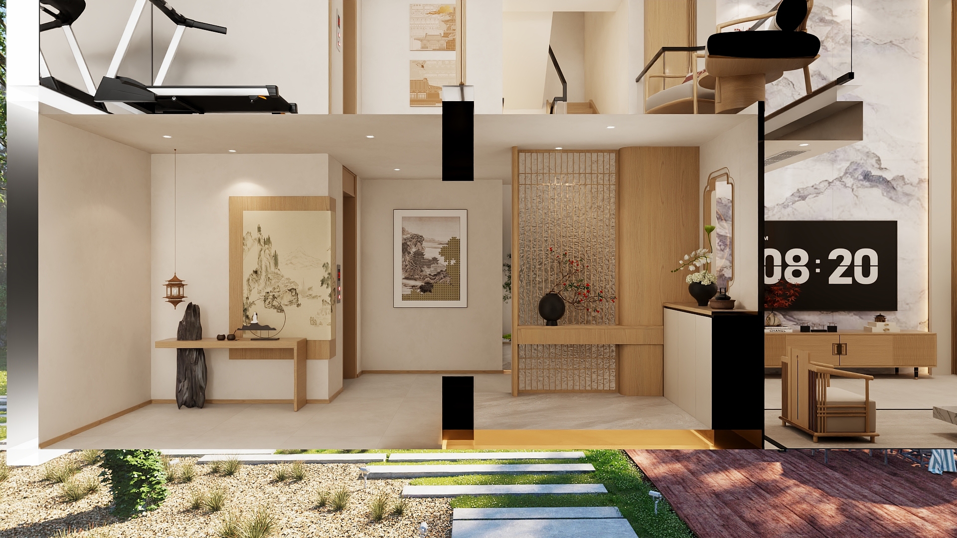 1758509991211070.jpg 翠湖曉印-客廳 5-20250711-094837.jpg