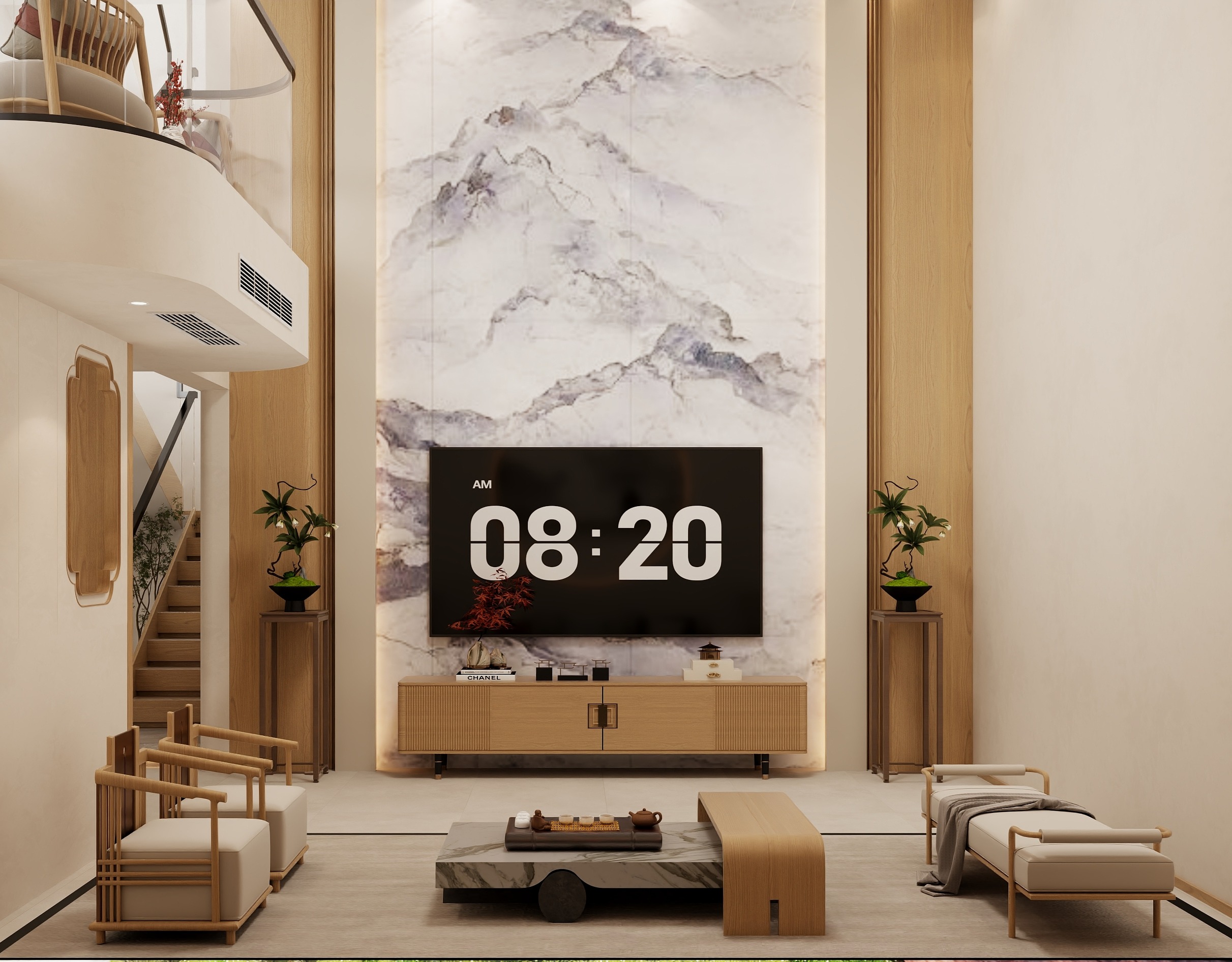 1758509992191749.jpg 翠湖曉印-客廳 1-20250711-094837.jpg