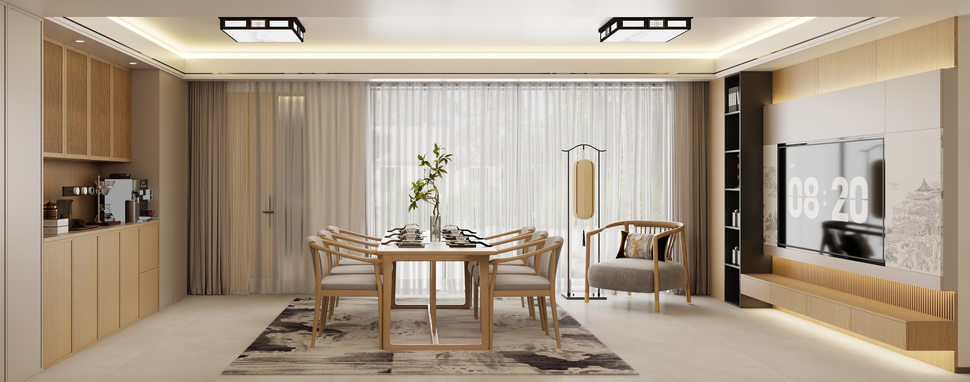 1758509992454759.jpg 翠湖曉印-客餐廳 11-20250711-094837.jpg