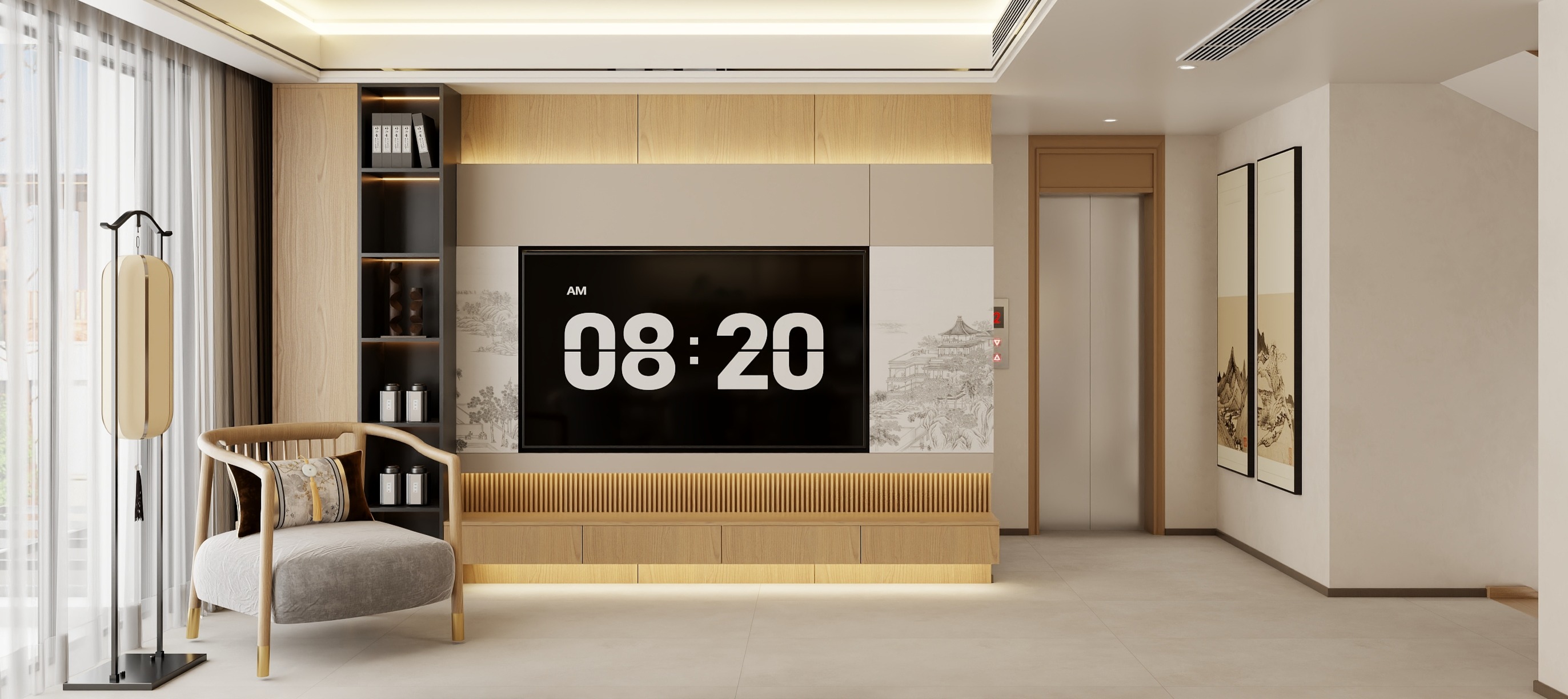 1758509992575851.jpg 翠湖曉印-客餐廳 13-20250711-094837.jpg