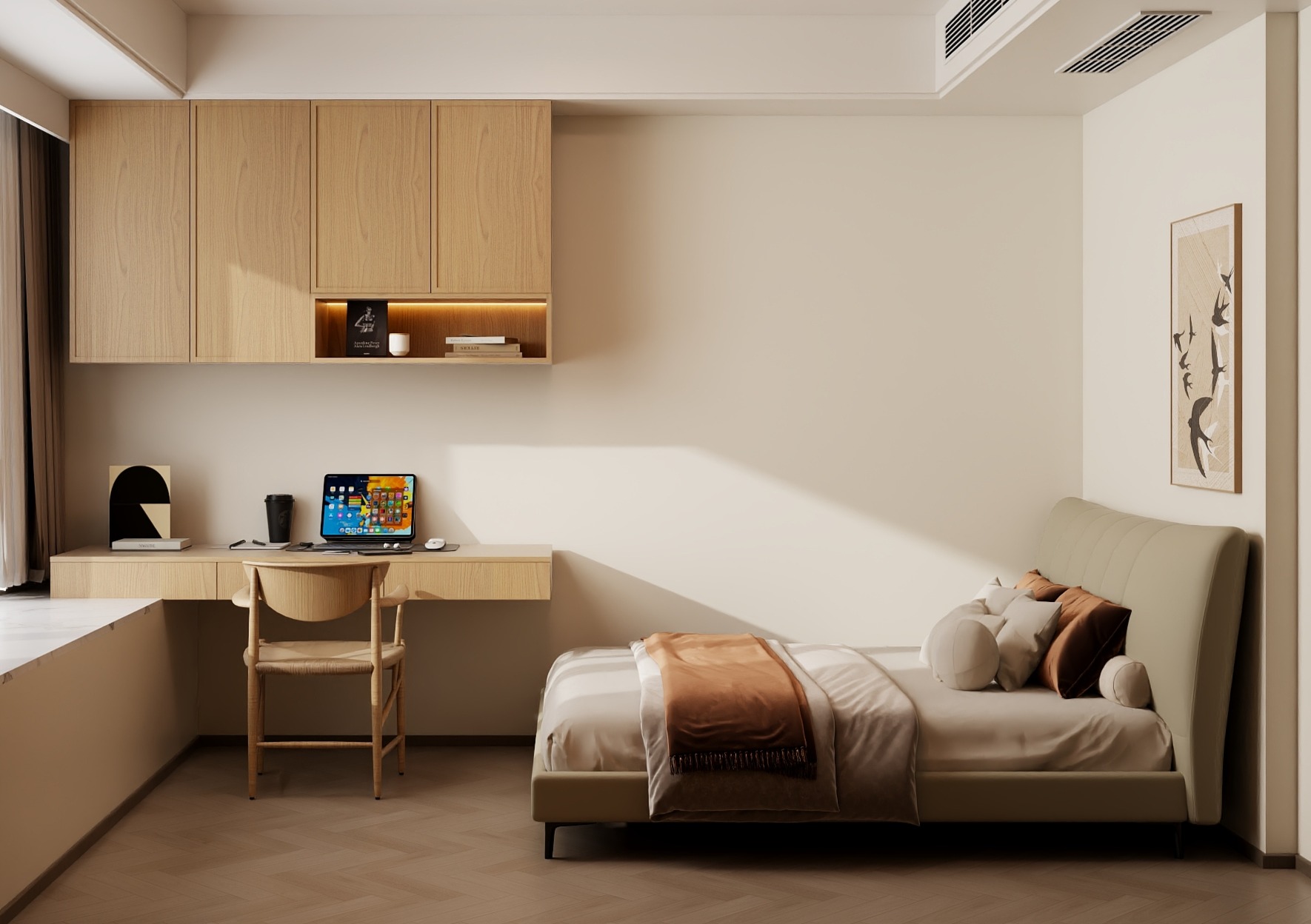 1758509992850996.jpg 翠湖曉印-次臥 9-20250711-094837.jpg