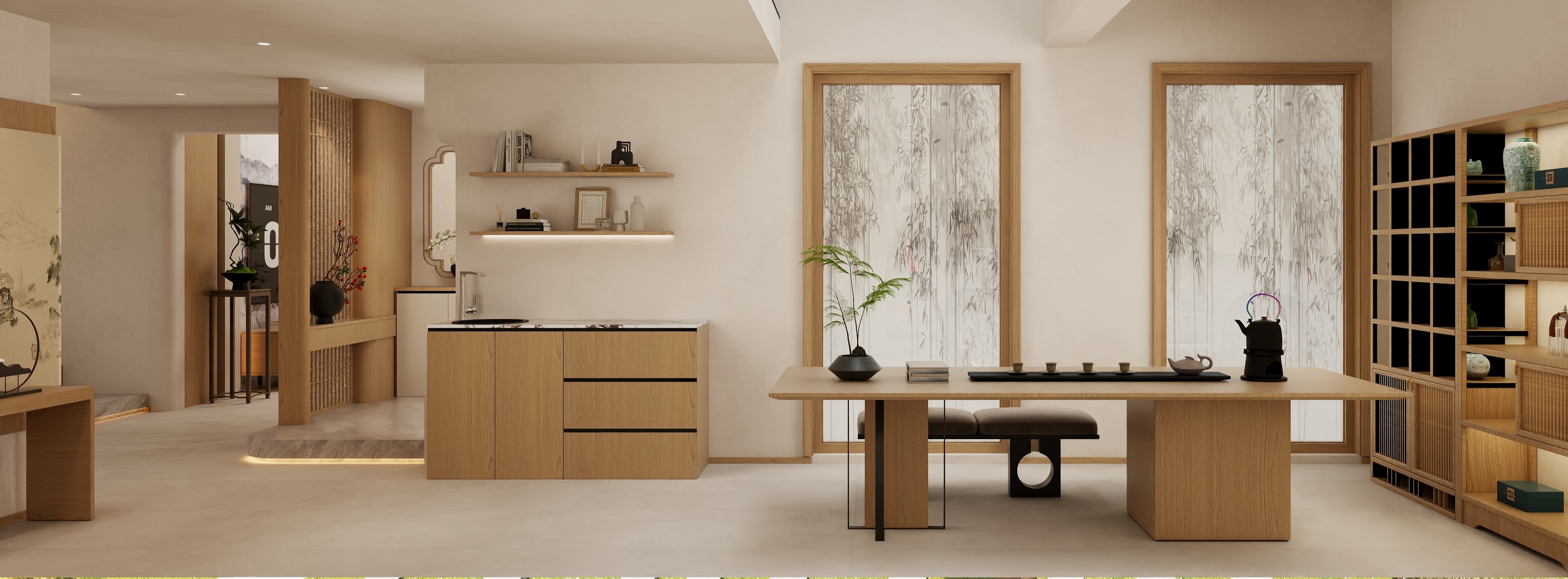 1758509993366114.jpg 翠湖曉印-茶室 2-20250711-094837.jpg