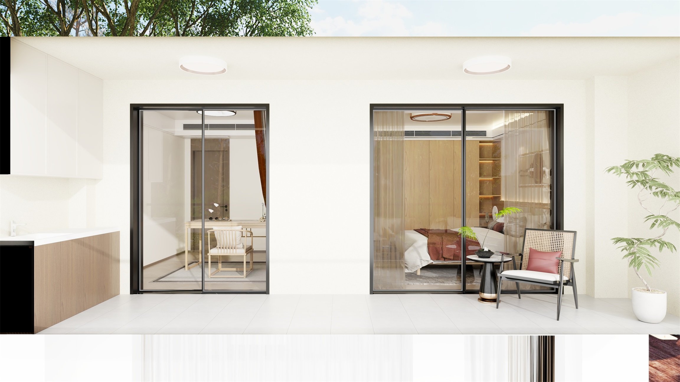 1758510041111796.jpg 翠湖曉印-陽臺(tái) 8-20250711-094837.jpg