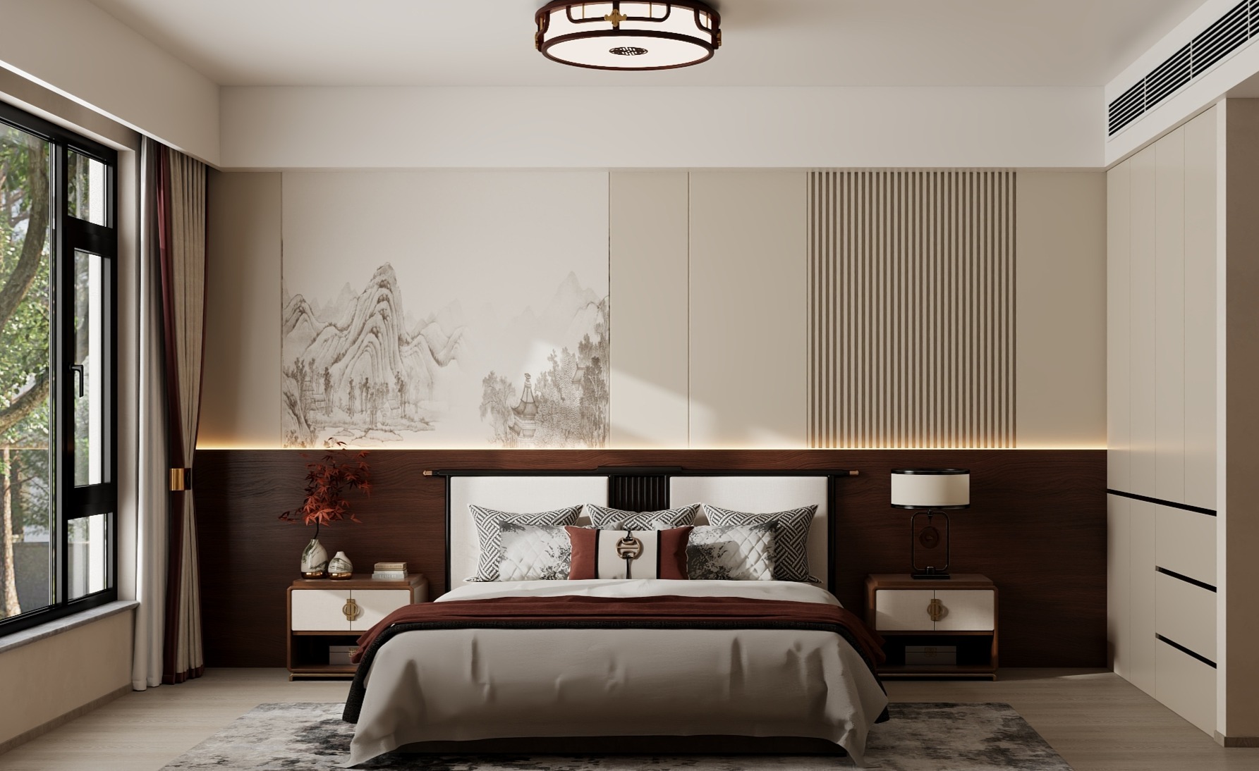 徑山鎮(zhèn)麻車頭村周家頭7號4-17-臥室 9-20250724-185247.jpg