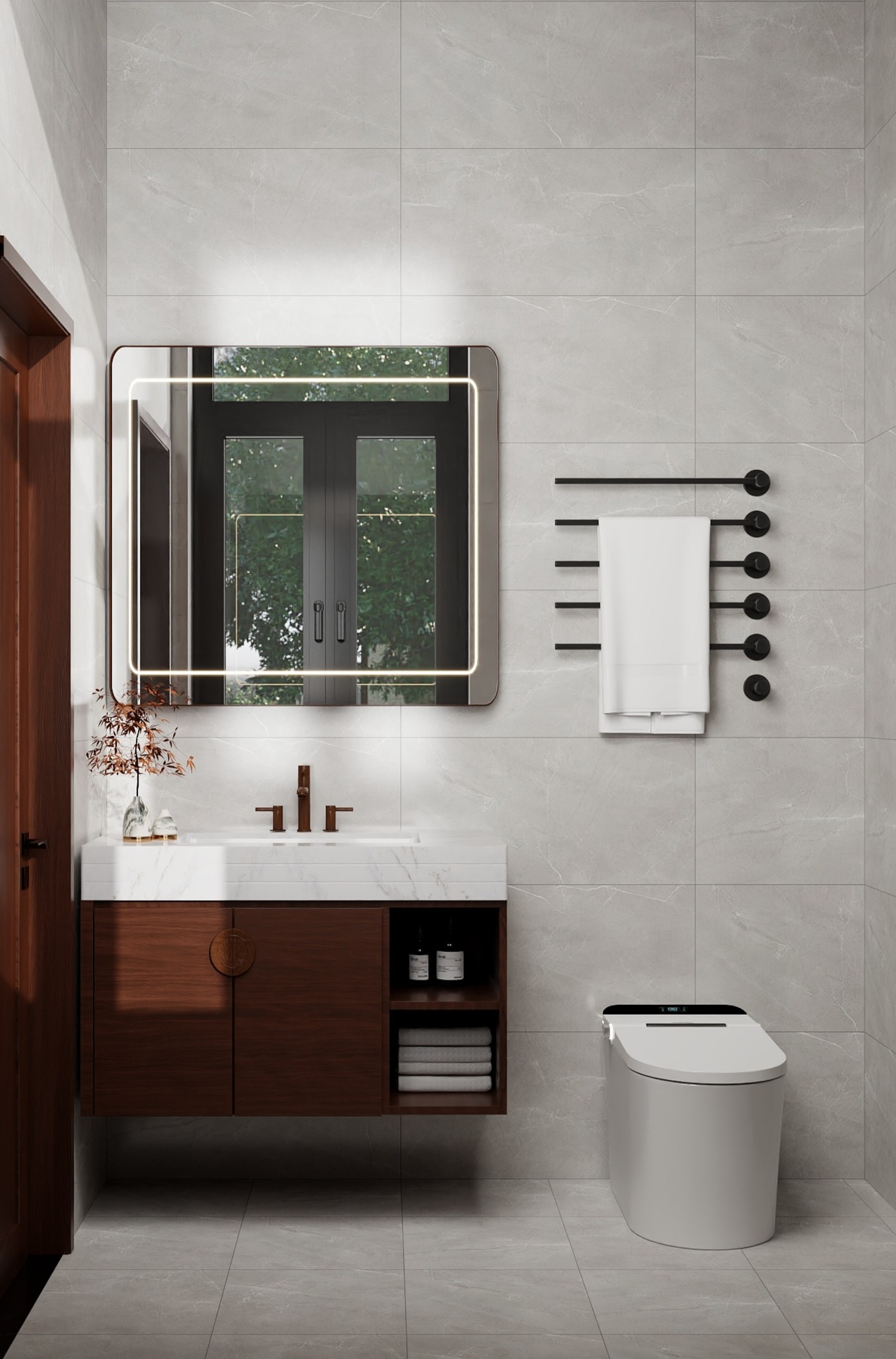 徑山鎮(zhèn)麻車頭村周家頭7號4-17-未命名 15-20250724-185247.jpg