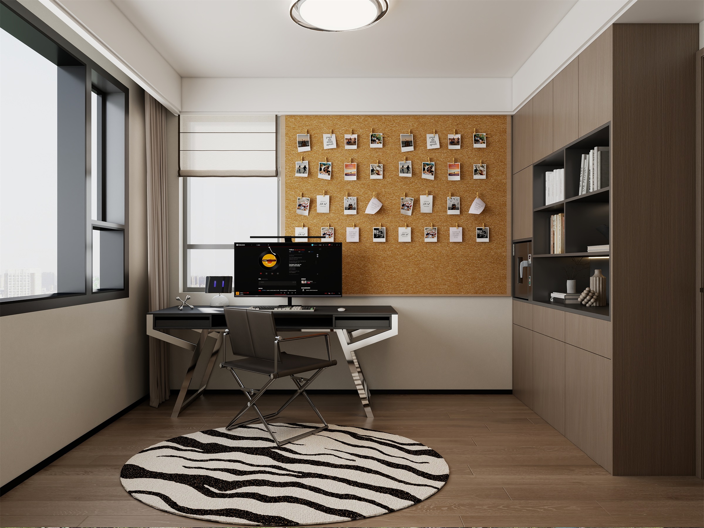 1758510917108792.jpg 浙體人家2-1401-書房 1-20250802-102536.jpg