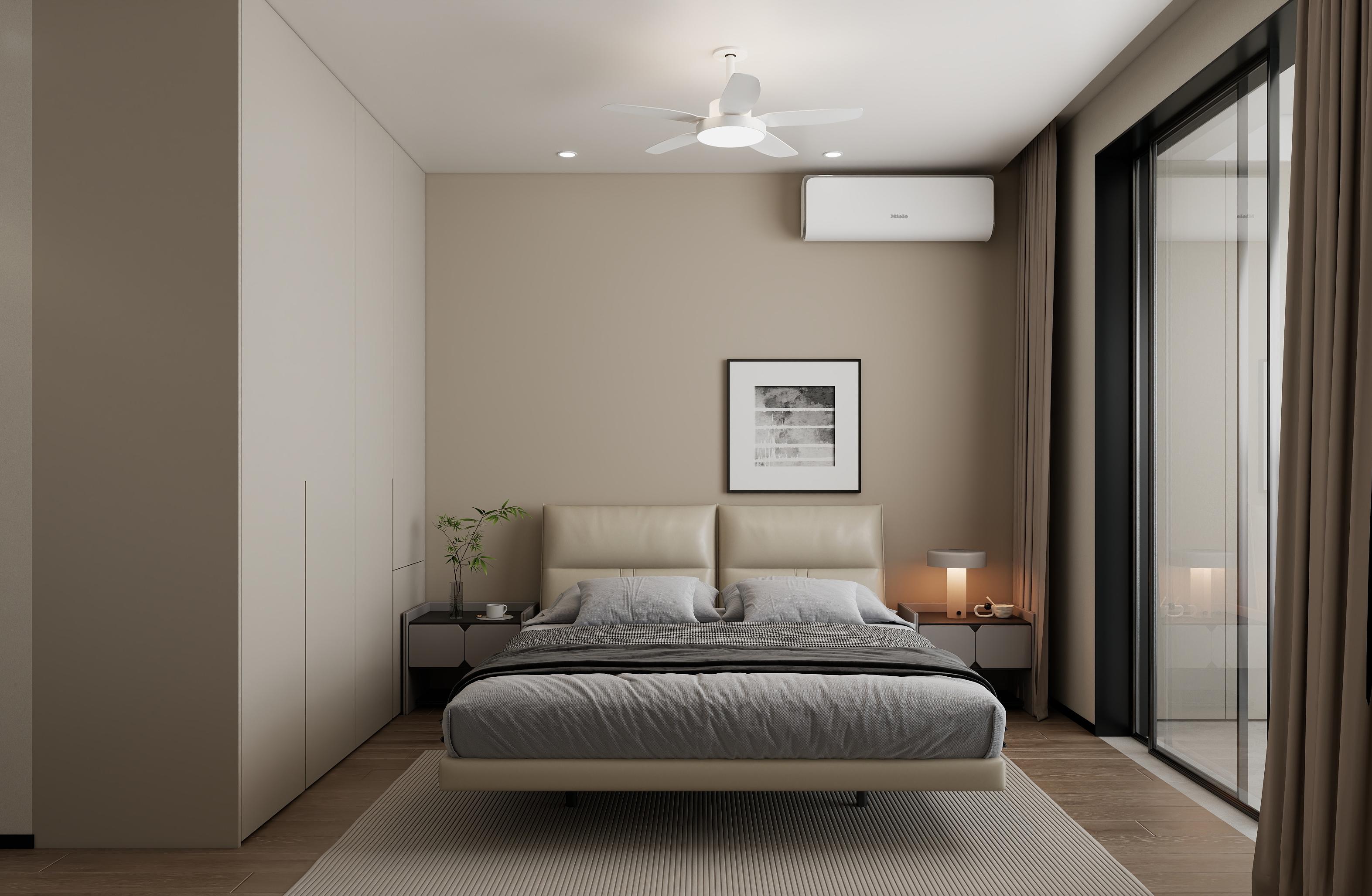 1758510926194417.jpg 浙體人家2-1401-次臥-20250802-103240.jpg