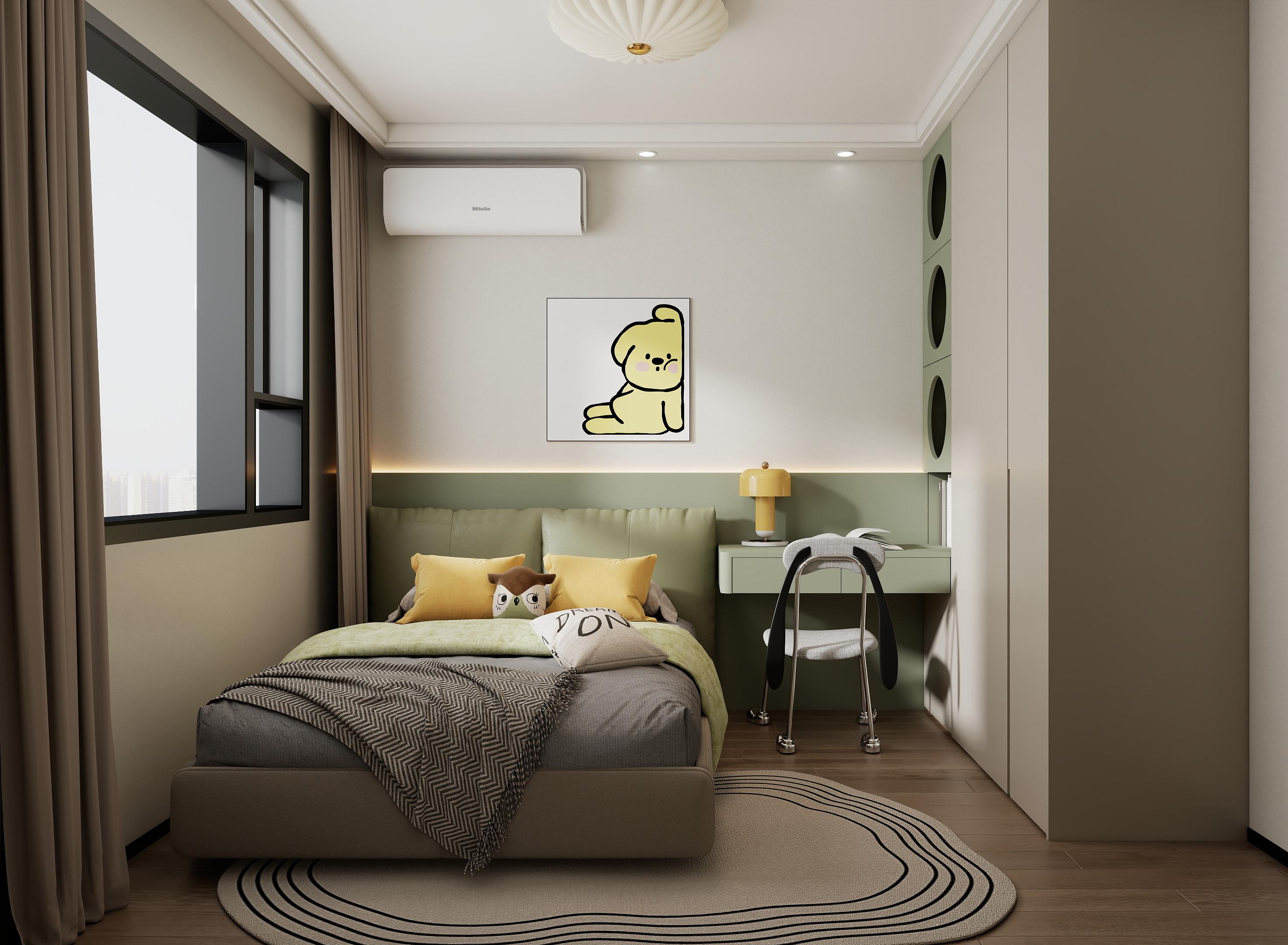 1758510926199108.jpg 浙體人家2-1401-兒童房 5-20250802-102536.jpg