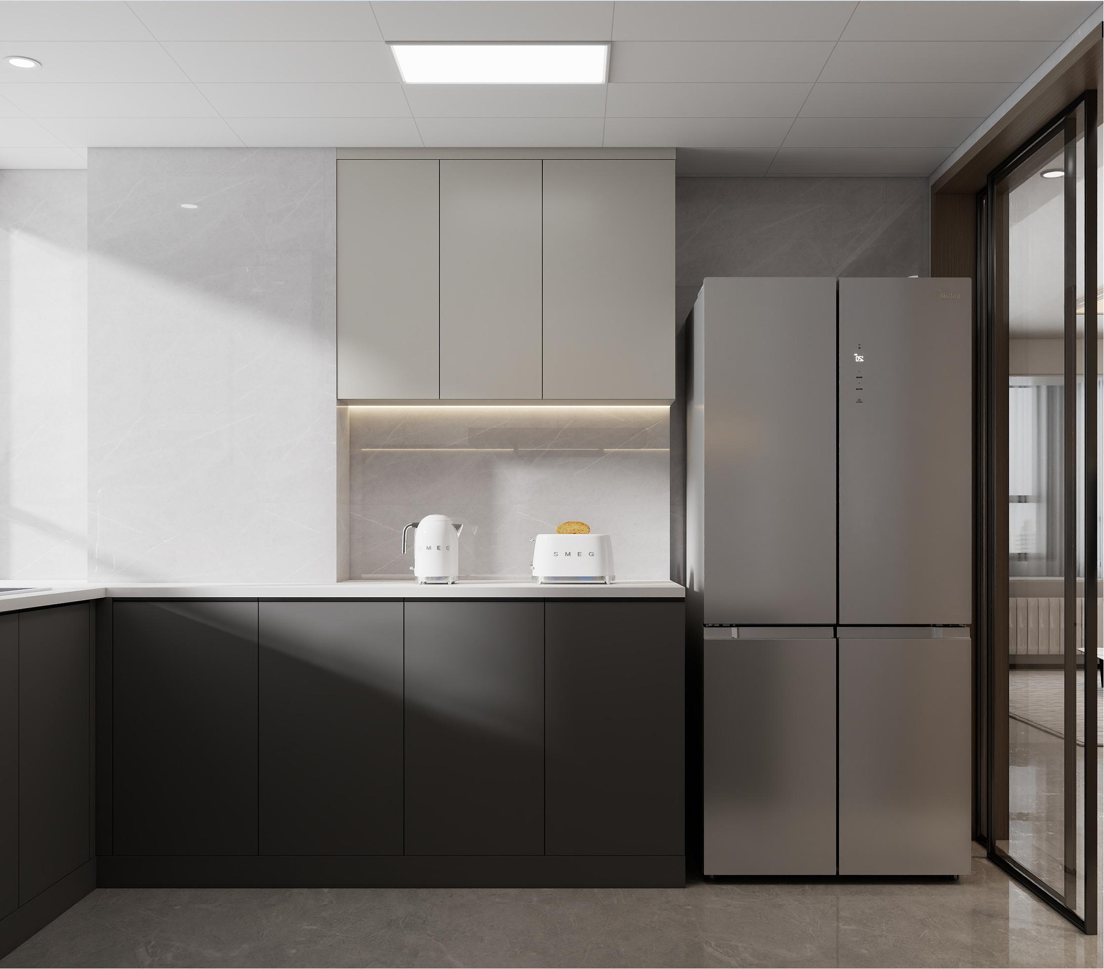 1758510926305267.jpg 浙體人家2-1401-廚房 8-20250802-102536.jpg