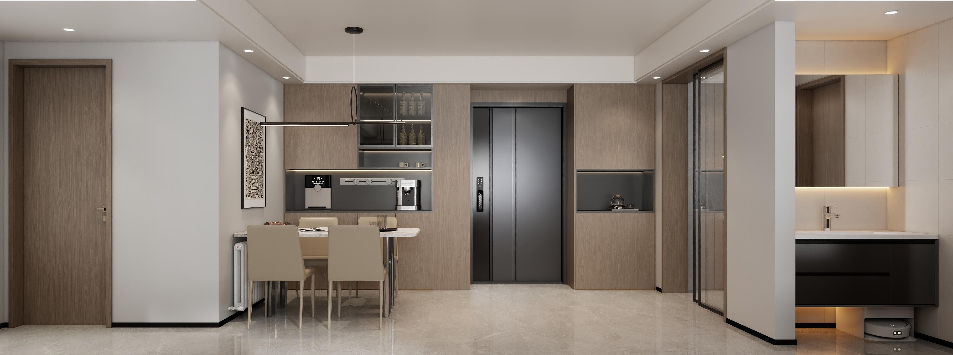 1758510926462376.jpg 浙體人家2-1401-客餐廳 10-20250802-102534.jpg