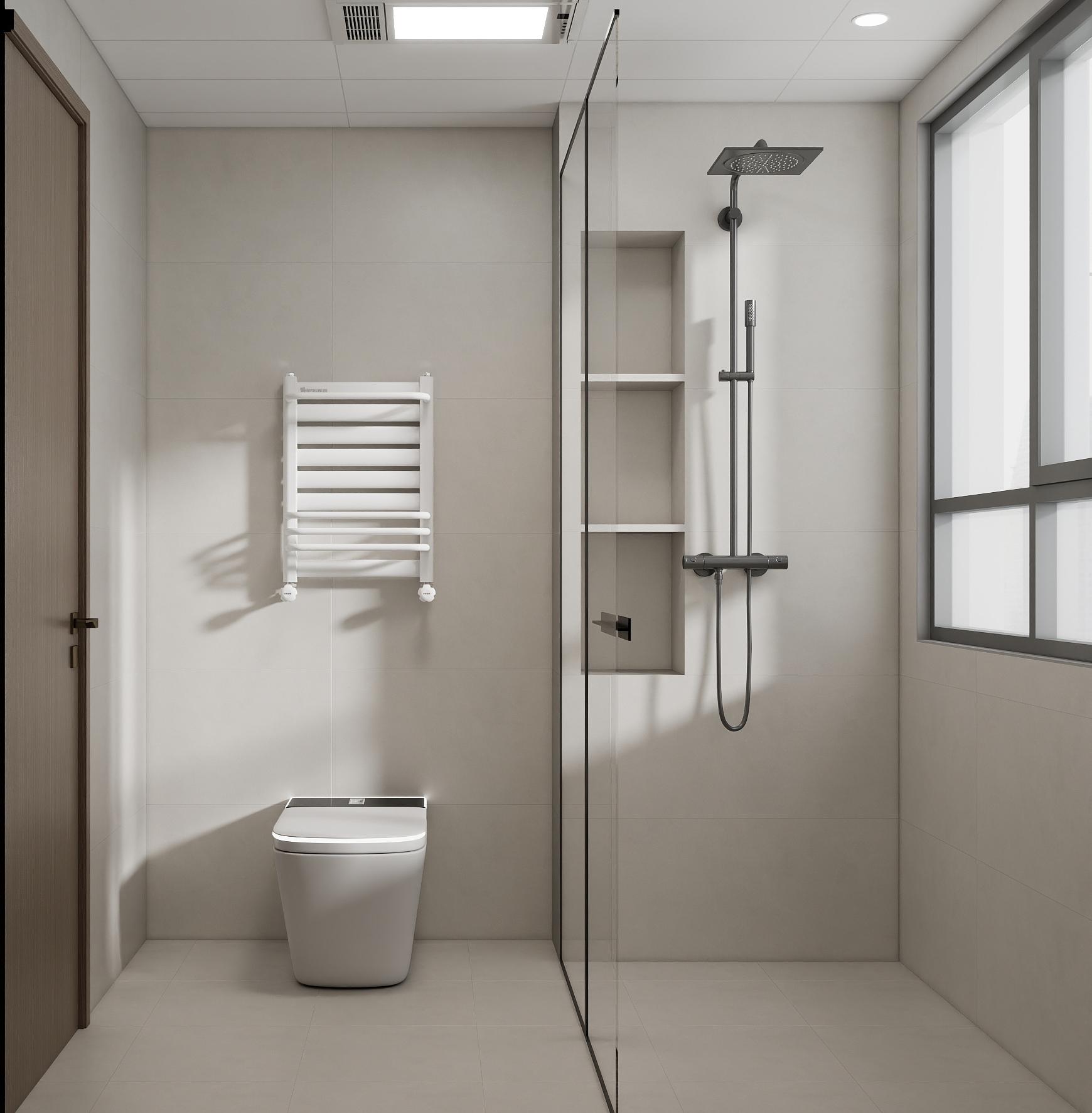 1758510927110583.jpg 浙體人家2-1401-衛(wèi)生間 6-20250802-102534.jpg