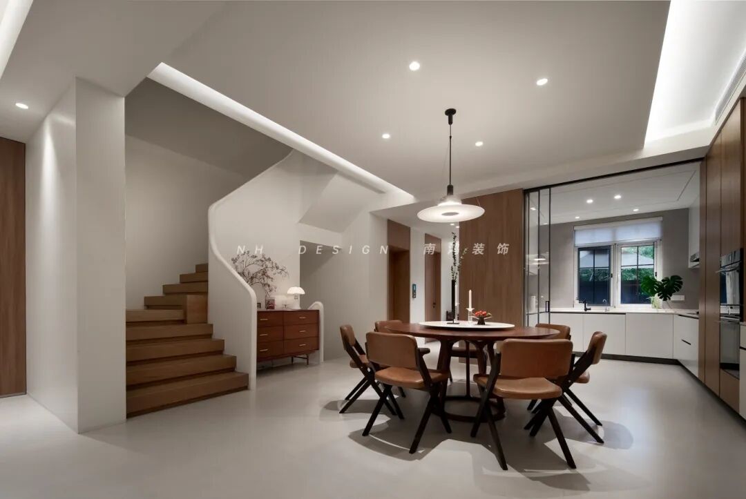 1758783297587039.jpg 微信圖片_2025-09-25_145120_638.jpg