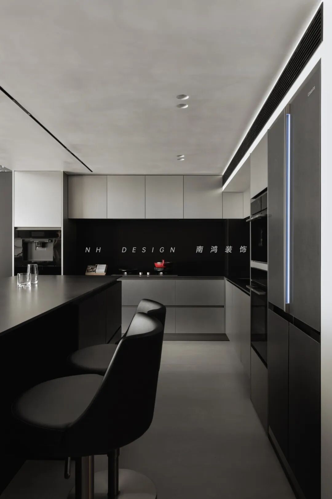 1759993896290163.jpg 微信圖片_2025-10-09_150630_386.jpg