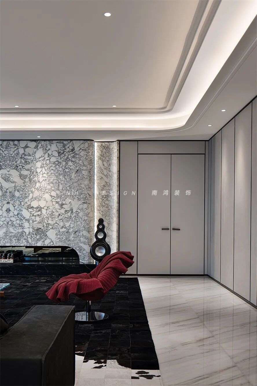 1760602743379583.jpg 微信圖片_2025-10-16_160726_320.jpg