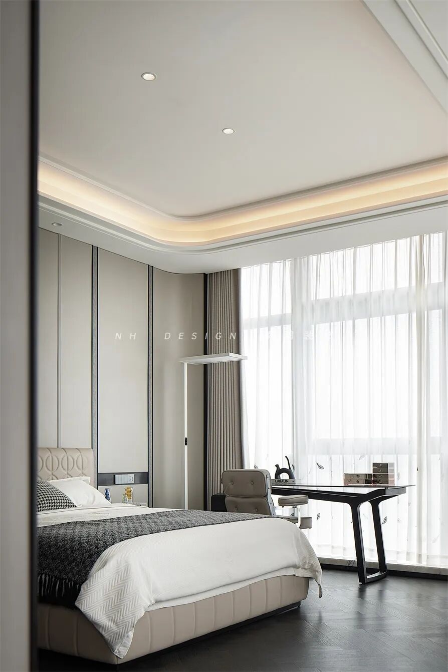 1760602817769193.jpg 微信圖片_2025-10-16_160800_969.jpg