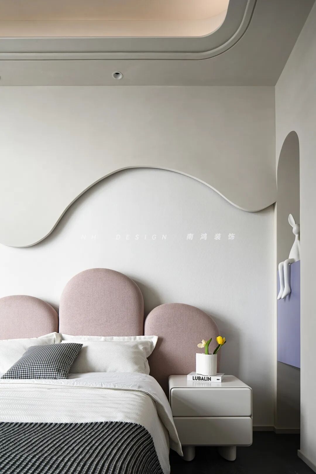 1760602829450499.jpg 微信圖片_2025-10-16_160808_417.jpg