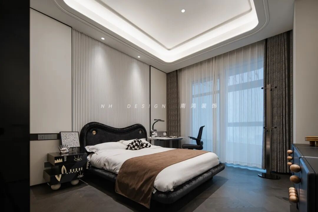 1760602838125157.jpg 微信圖片_2025-10-16_160811_504.jpg