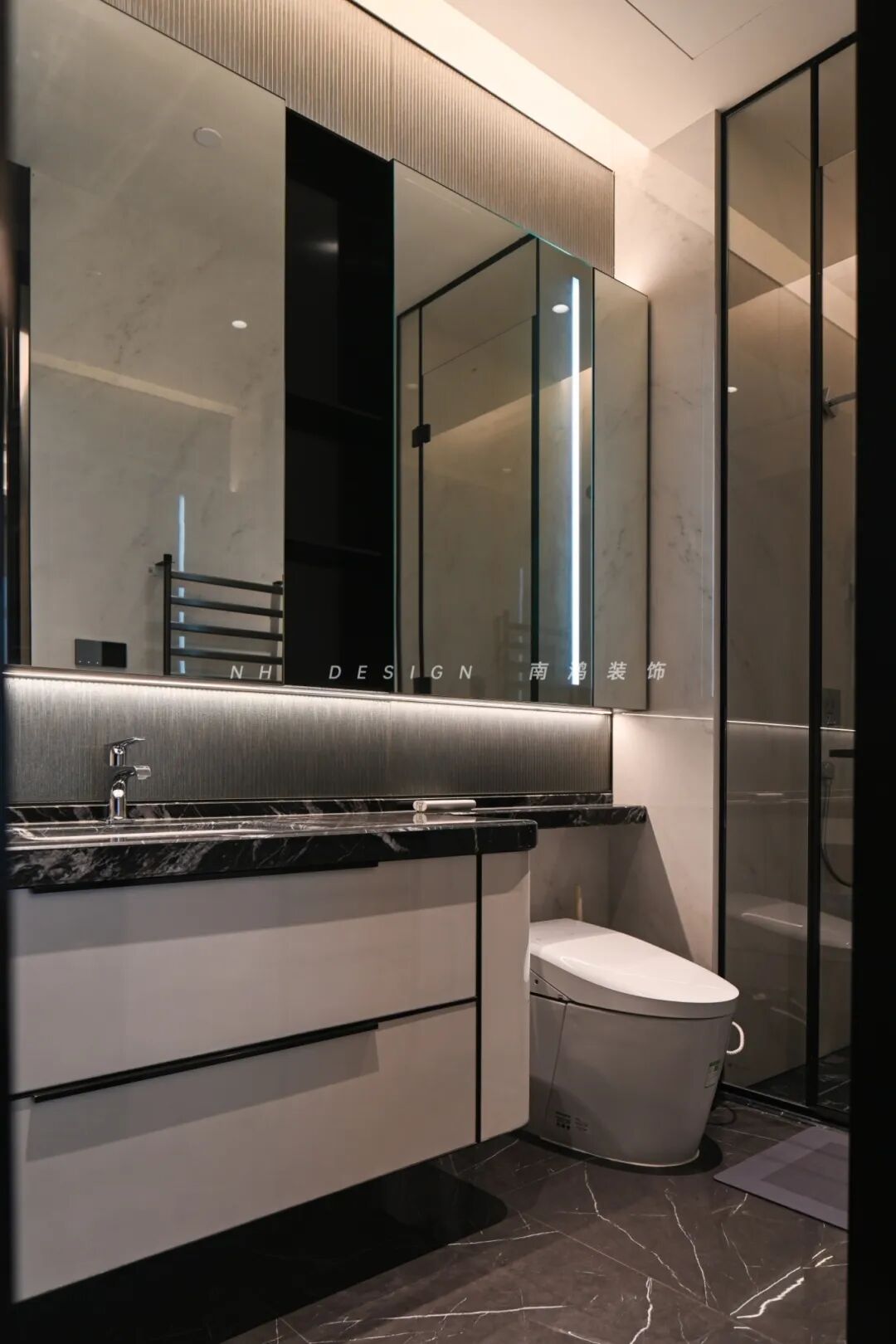 1760602864133850.jpg 微信圖片_2025-10-16_160825_848.jpg