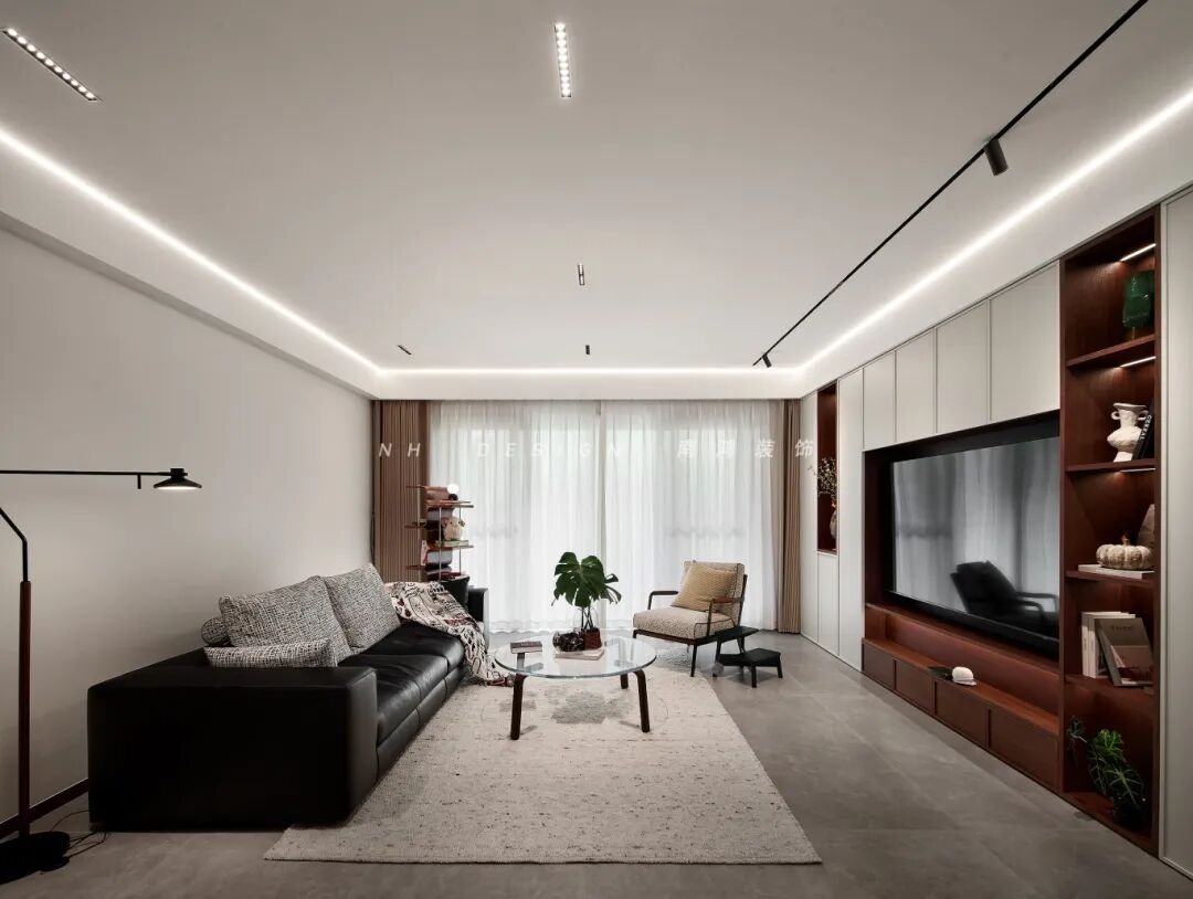 1760603281909433.jpg 微信圖片_2025-10-16_162450_317.jpg